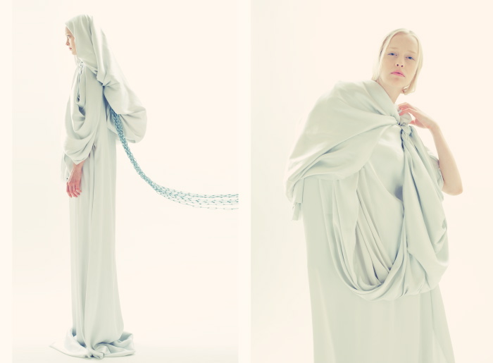 fashion\091025Model.Life\luca_patrone_model_life_070.JPG